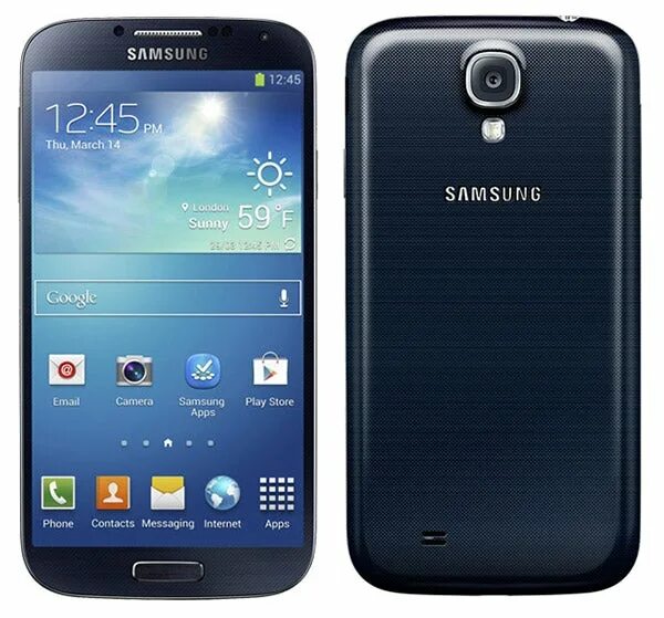 Самсунг чей производитель. Самсунг галакси с4. Samsung Galaxy i9505. Samsung Galaxy s4 2013. Samsung Galaxy s4 gt-i9500.