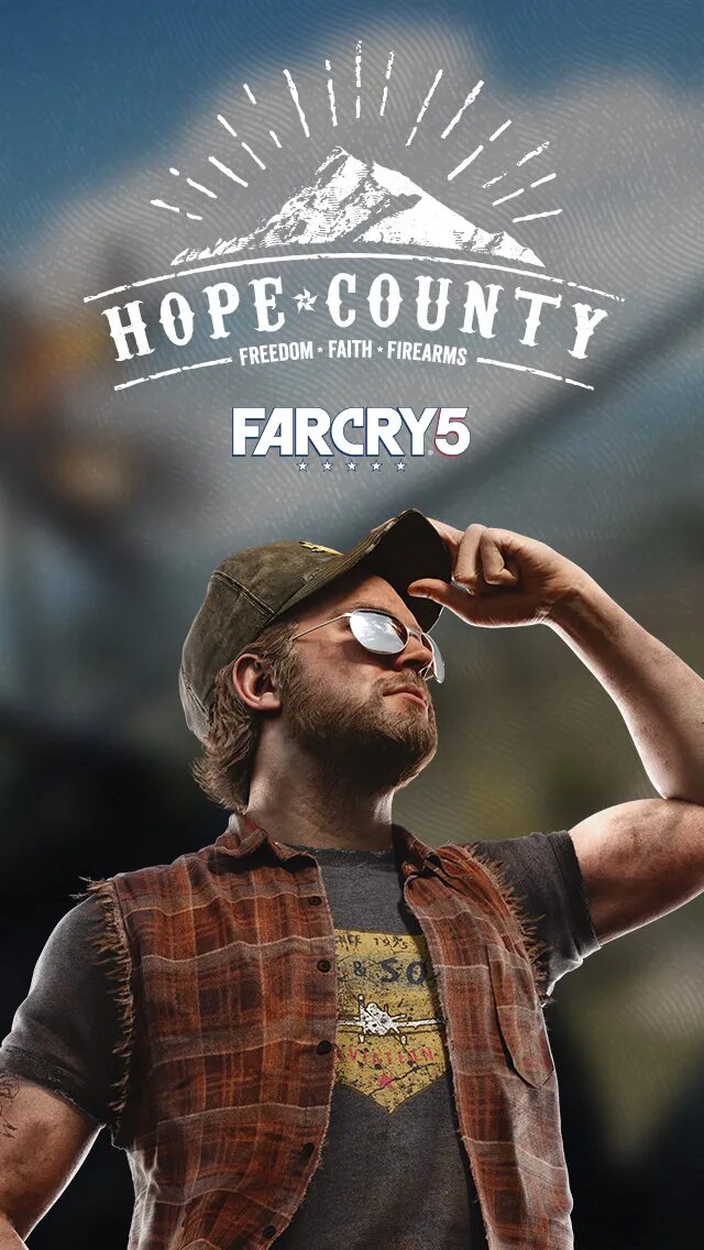 Oh far. фар край 5 ник. Oh far. фар край иаков сид. джон сид far cry 5.