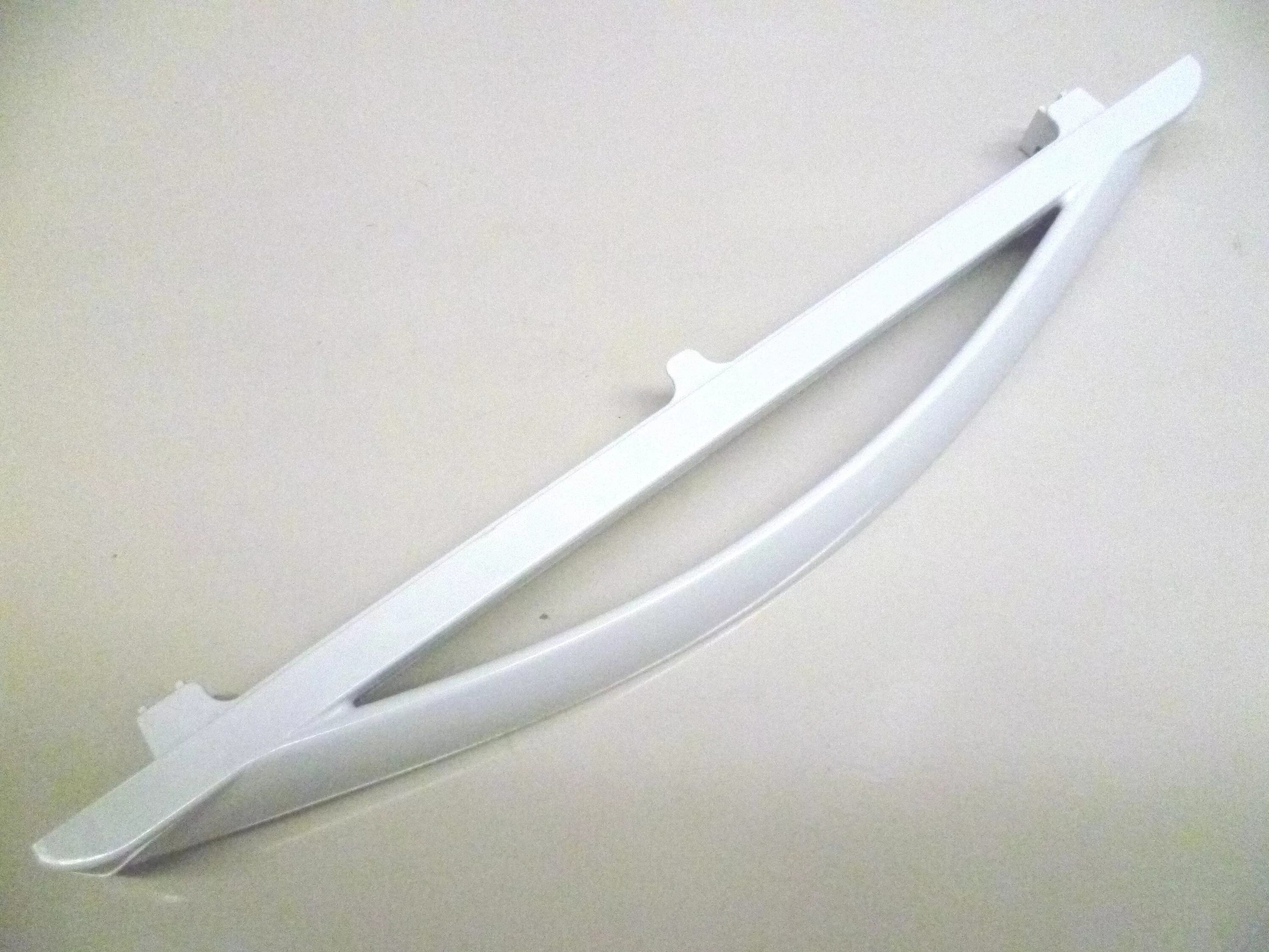 3100, 3200, 2140 (c 17. 15. Ручка духовки electrolux ek 5260. Ручка духовки для плиты gorenje. Ручка дверки духовки "darina" мод.