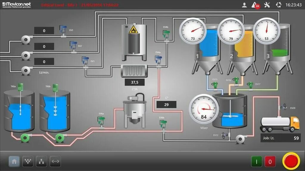 Scada контроллеры. Скада система hmi. hmi панель siemens программирование. мнемосхема scada. scada панель оператора.