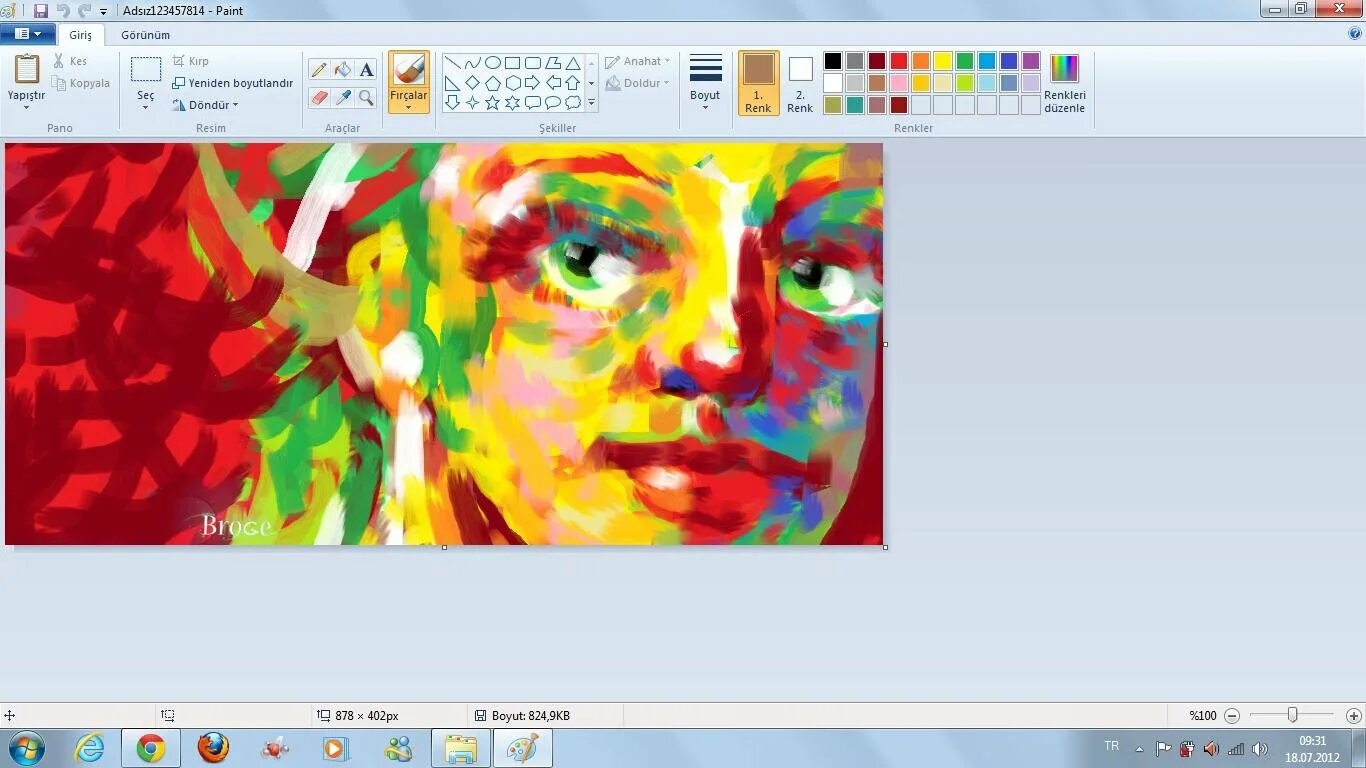 Рисунок в приложении paint. Рисунки в приложении paint. рисование с помощью графических редакторов. рисунки в paint профессиональный. рисование в пейнте профессионально.