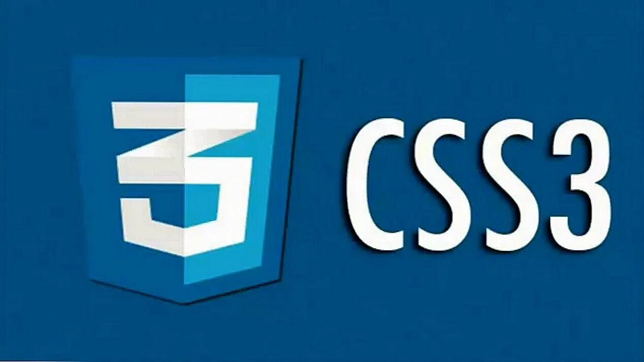 Css3 логотип. CSS. CSS эмблема. Технология CSS.