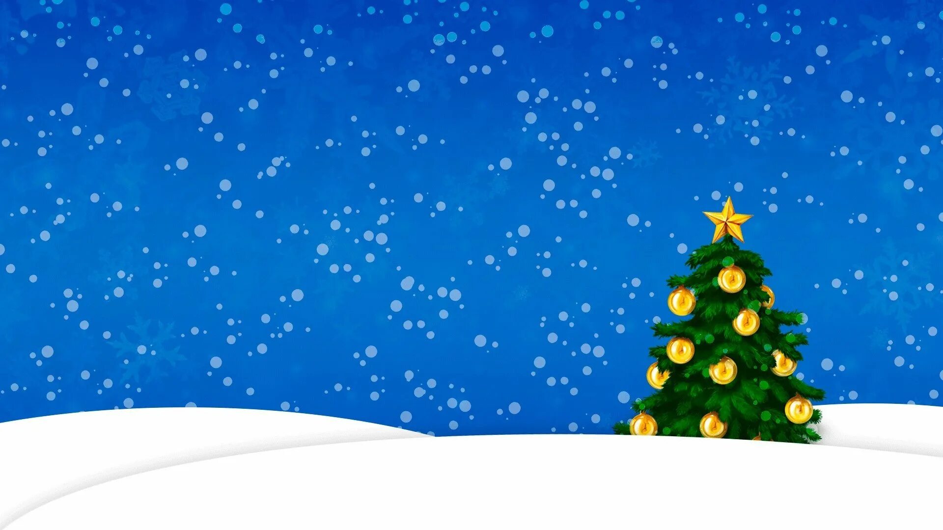 Зимний фон мультяшный. Открытка "новогодняя елка". Новогодний фон для презентации. Фоны новый год детские. Фон новогодняя елка для детей.