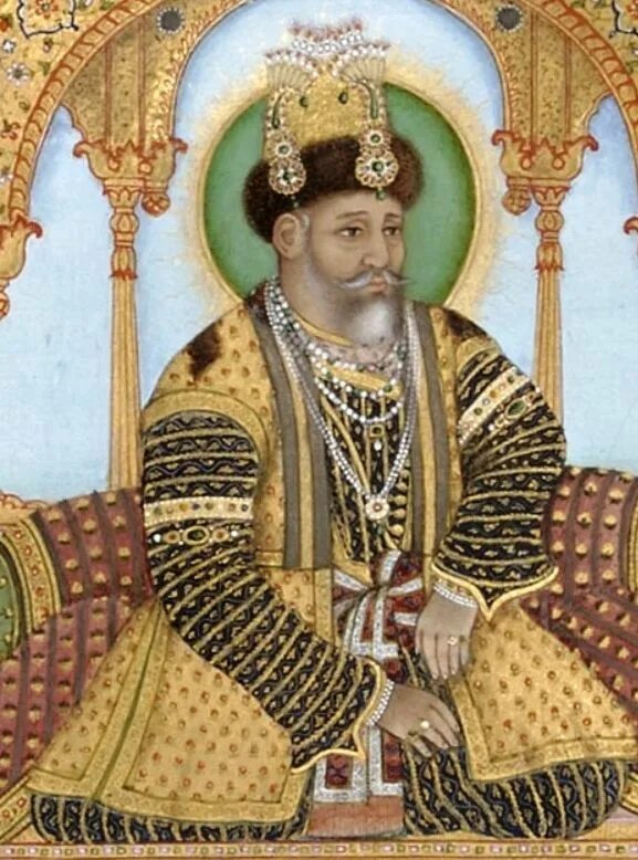 Империя великих моголов миниатюра. Империя великих моголов миниатюра. Падишах шах джахан. Живопись империи великих моголов. Шах джахан великие моголы.