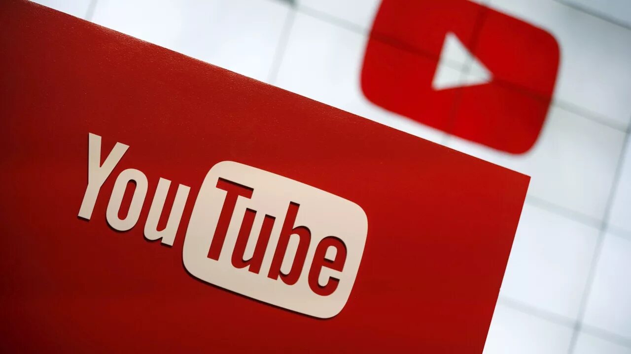 Значок ютуба без фона. Видео не ютуб. Загрузка видео с youtube. Видео не ютуб. Youtube видео.