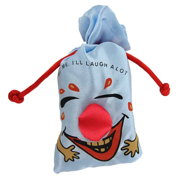 Магазин антистрессов. Плюшевая игрушка обезьяна. Игрушка смех. Игрушка смех. Смеющийся смайлик.