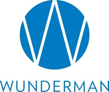 Wunderman New York - Agency Compile.