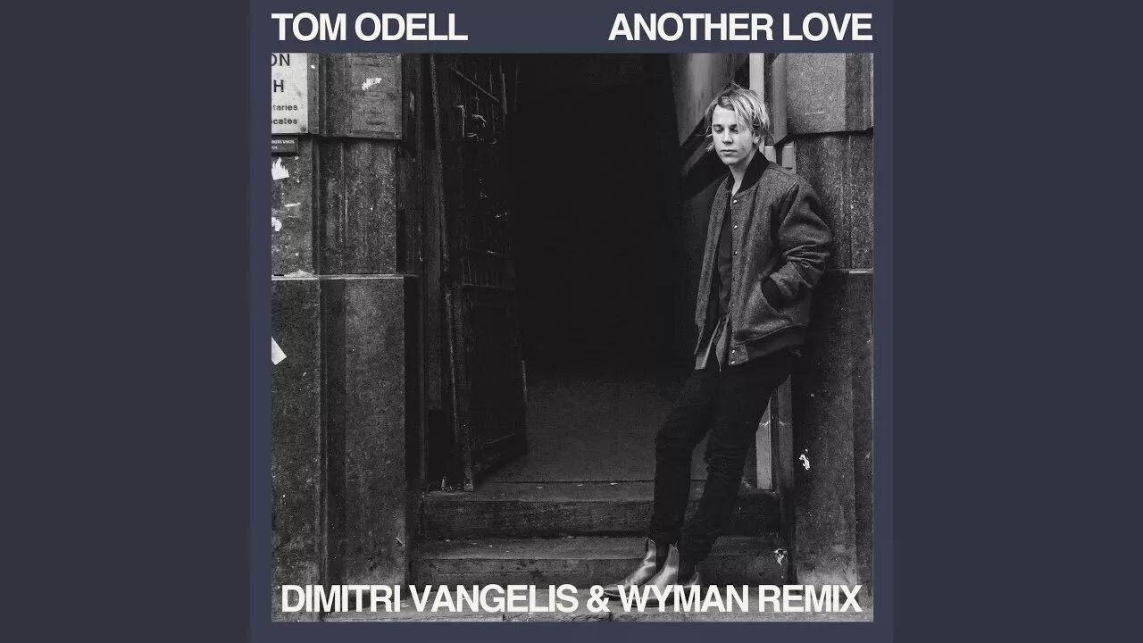 Обложка песни another love. Another love edit. Another love tom odell обложка. Tom odell 2022. I love you x infinity.