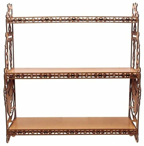 полка для икон дип 500х330с. полка под иконы прямая двухъярусная. иконница 2х ярусная. полка двухъярусная деревянная. иконница прямая 3х ярусная.