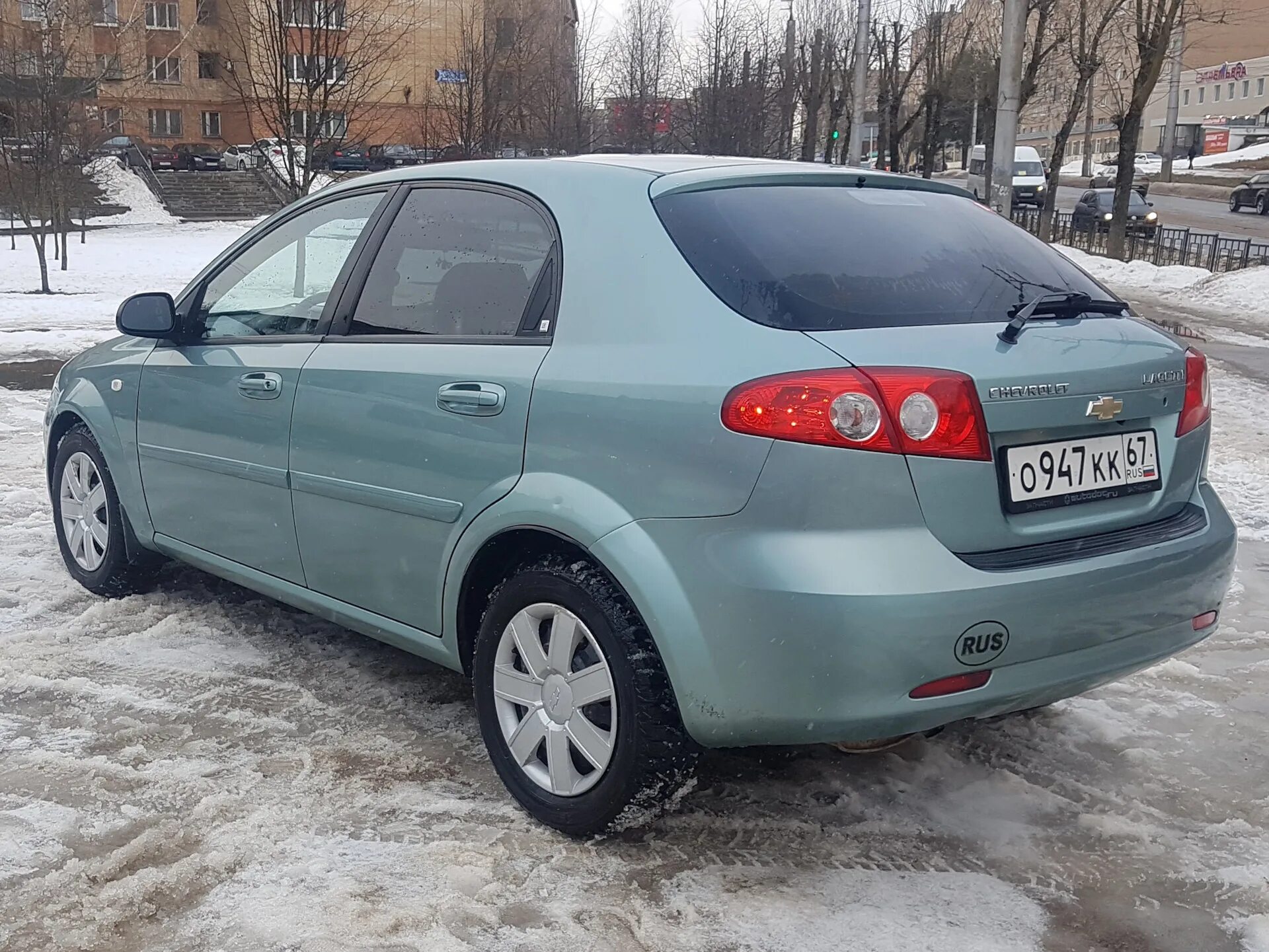 Шевроле лачетти б у купить. Chevrolet Lacetti 2008. Шевроле Лачетти хэтчбек 2008. Шевроле Лачетти седан 2008. Шевроле Лачетти хэтчбек 1.4 2008 года.