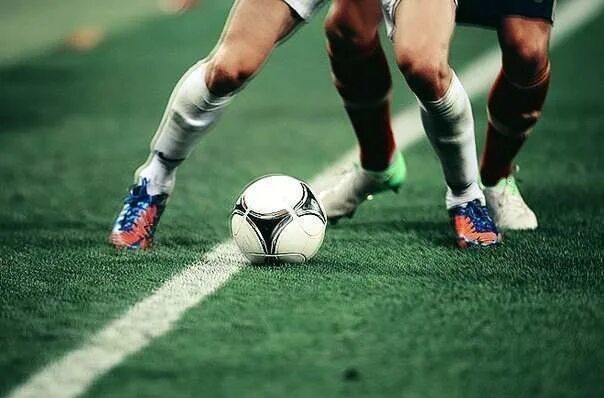 Как не проигрывать на ставках. Также проиграет. Также проиграет. Уважение в футболе. Также проиграет.