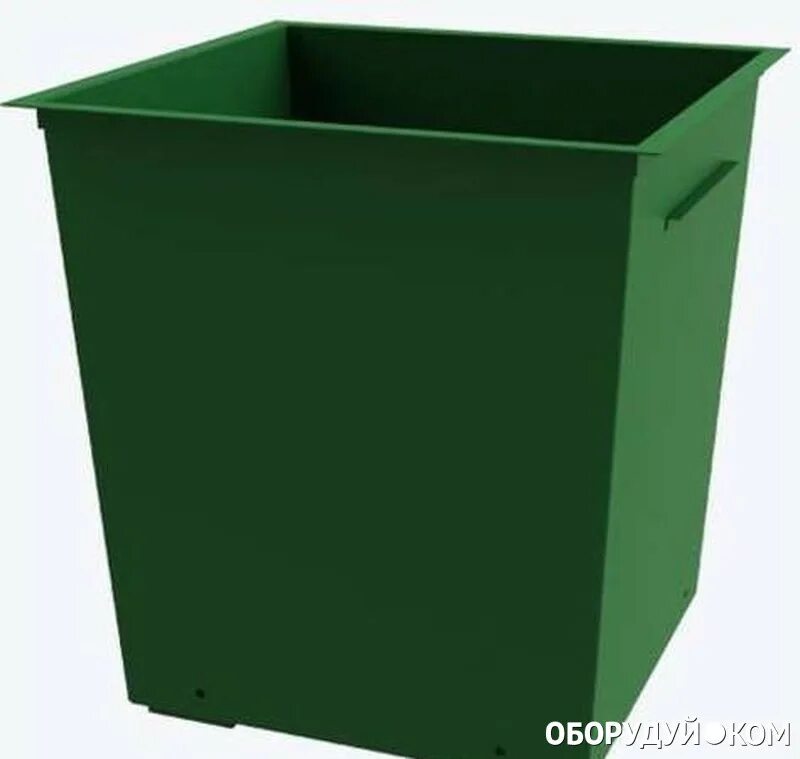 Как посчитать кубический метр коробки. Мусорный контейнер 750л. 75 м3. Контейнер мусоросборный к-1 для мусоропровода. См кубические в метры кубические.
