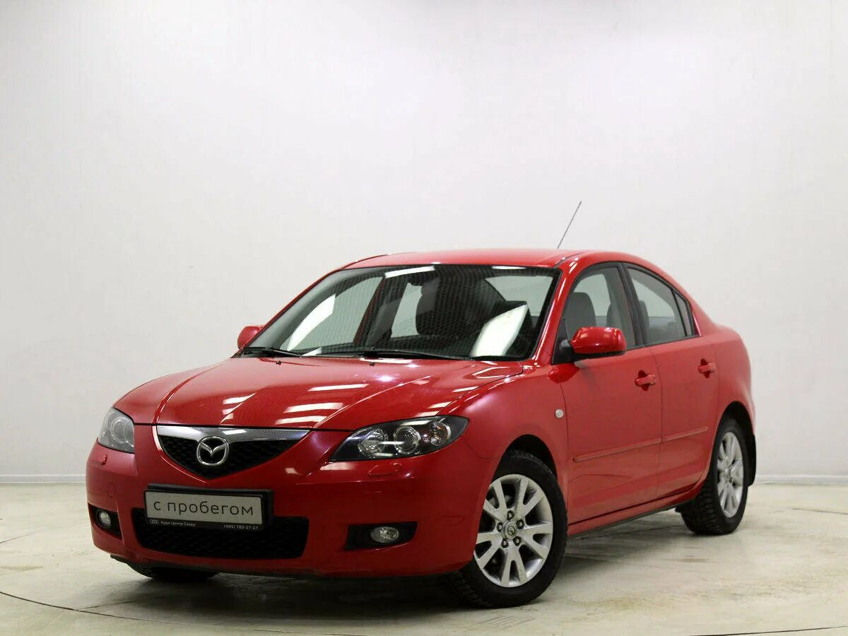 Mazda Mazda 3 2007. Мазда 3 седан 2007 года. Мазда 3 2007 год 2л седан. Мазда 3 автомат 2007 седан красная. Мазда 3 2007г