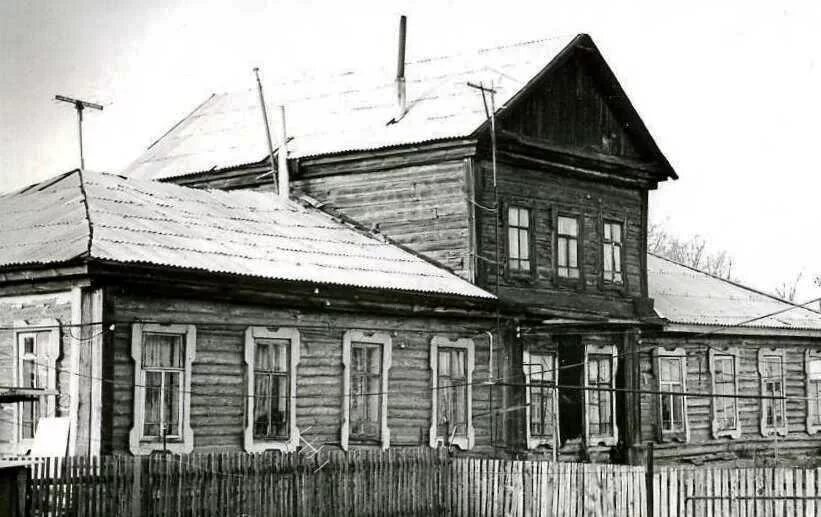 Как выглядит красный яр Krasny-Yar Samarskaya-Oblast ВКонтакте