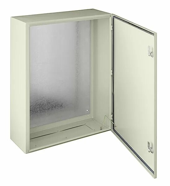 Корпус металлический ip54. Щрнм-4 ip54. щрнм-4 ip54 800х600х250. щит щрнм-4 ip54. щит ekf щрнм-4.