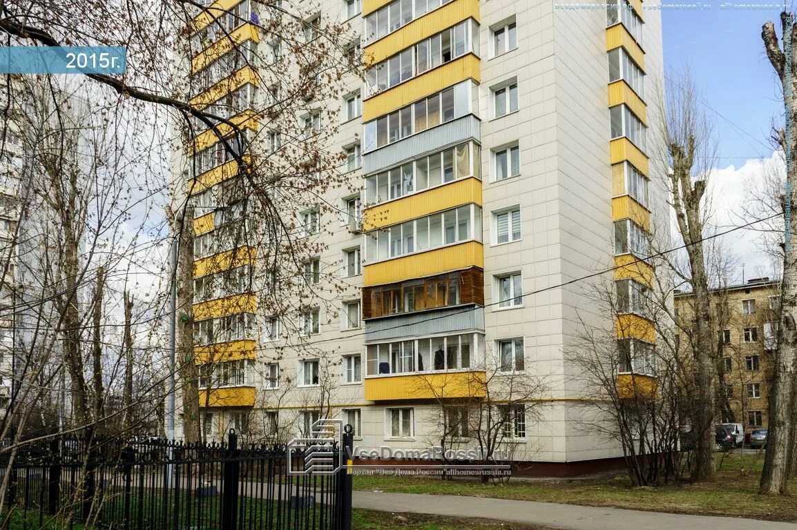 1. Ул. Криворожская улица москва дом 29 корпус 1. Криворожская улица, 23к2. Криворожская 21к3.