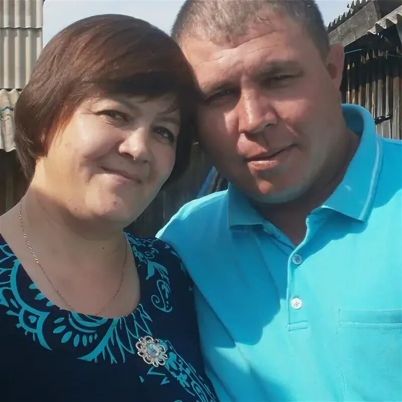 Насибаш. Ну и погода в насибаше. Насибаш. Село насибаш. Малояз башкортостан.