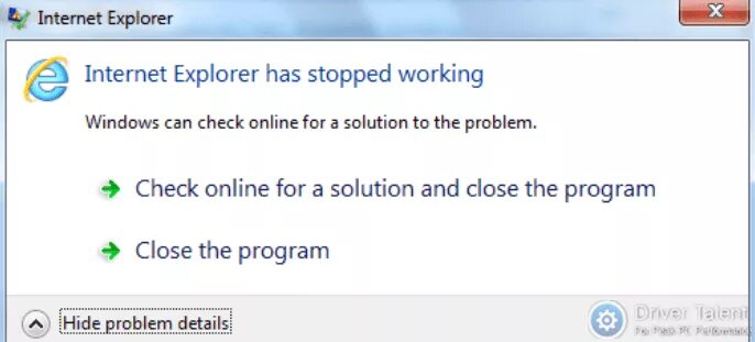 Ошибка has stopped working. Internet explorer has stopped working. закрытие explorer. internet explorer has stopped working gif. has stopped working.