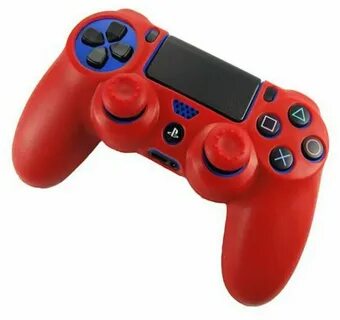Set controller