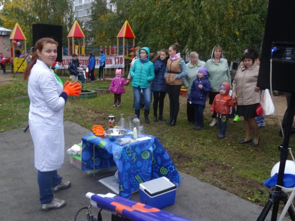 Южа 2022. Пожарные талица. Церковь в ново талицах. Село ново талицы. Церковь в ново талицах.