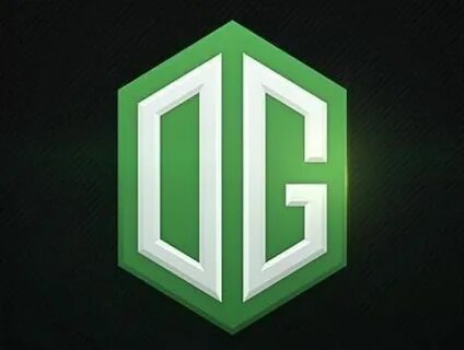 Og demo