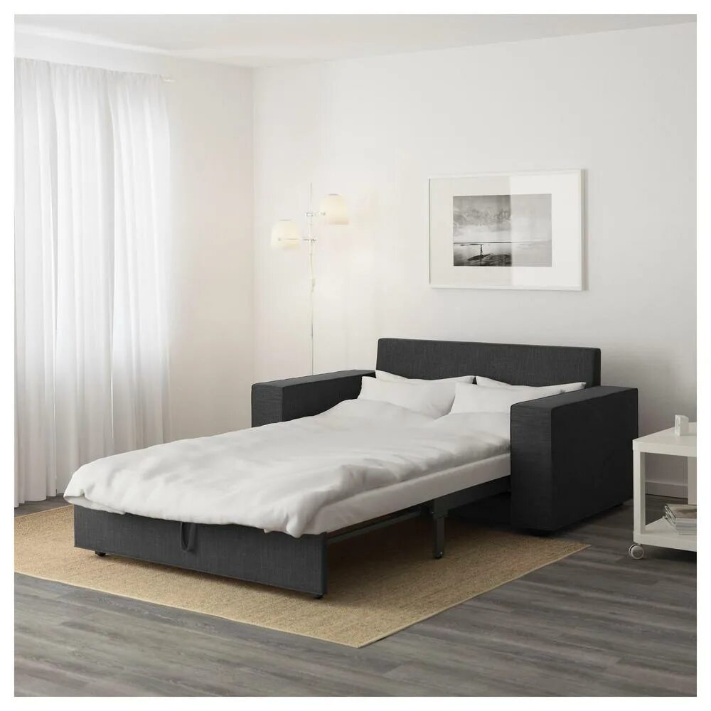 Комнатный диван кровать. Диван беддинг италия. Диван sofa bed. Диван икеа holmsund. Диван для маленькой комнаты.