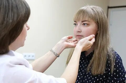 Тщательно проверять