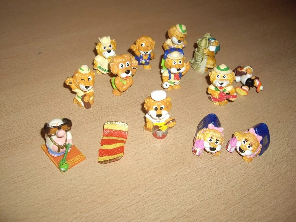 Kinder сюрприз коллекции. Киндер коллекция 1996. Самый редкий киндер. Редкие игрушки. Старые игрушки из киндер сюрприза.