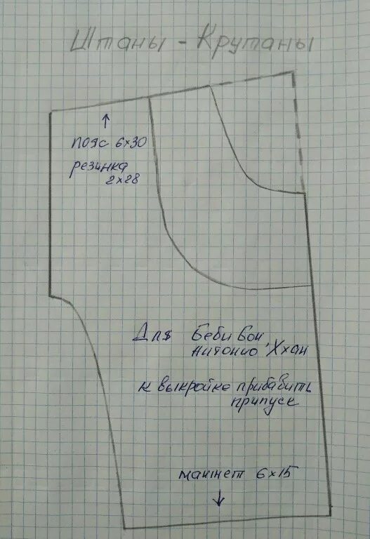 Одежда для беби выкройки. Выкройка штанов для куклы беби борн. выкройки трусы для куклы беби борн. выкройка одежки для куклы беби борн. выкройка одежды для кукол беби борн.