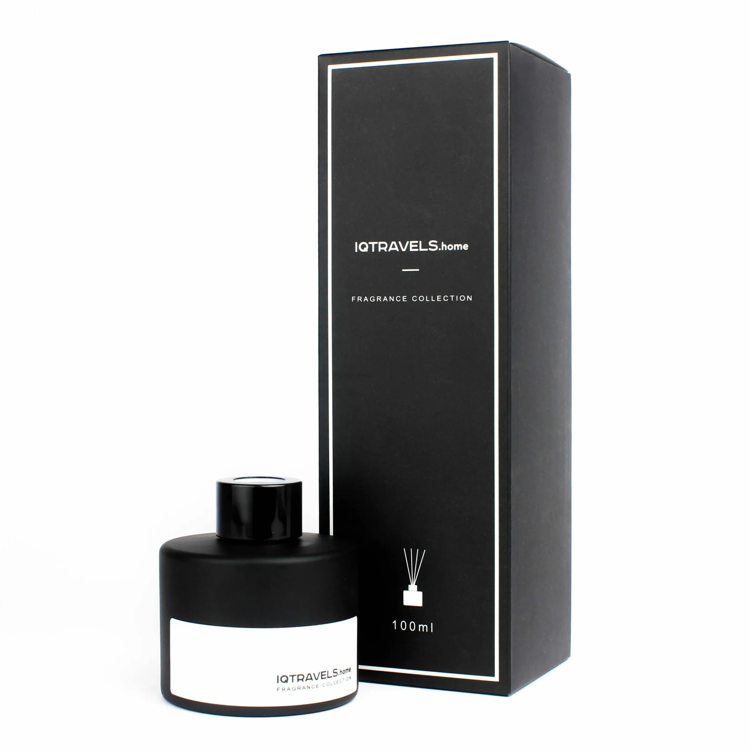 Диффузор для дома с палочками тайвань. Аромадиффузор летуаль. Aromance ароматизатор для дома парфюм аромат диффузор с палочками. Диффузор ароматический l'etoile home home. Аромадиффузор летуаль.