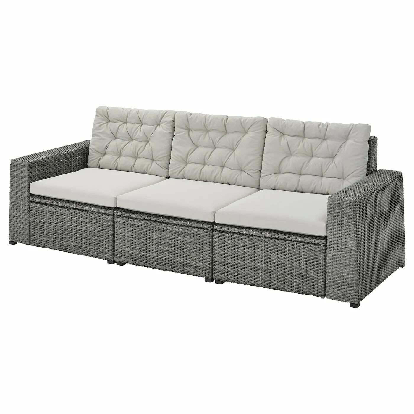 Диван corfu ii love seat max. Диван из искусственного ротанга альтернатива. Solleron модульный угл 3-мест диван, садовый. Диван с плетеной спинкой. Модульный диван из акации dallas.