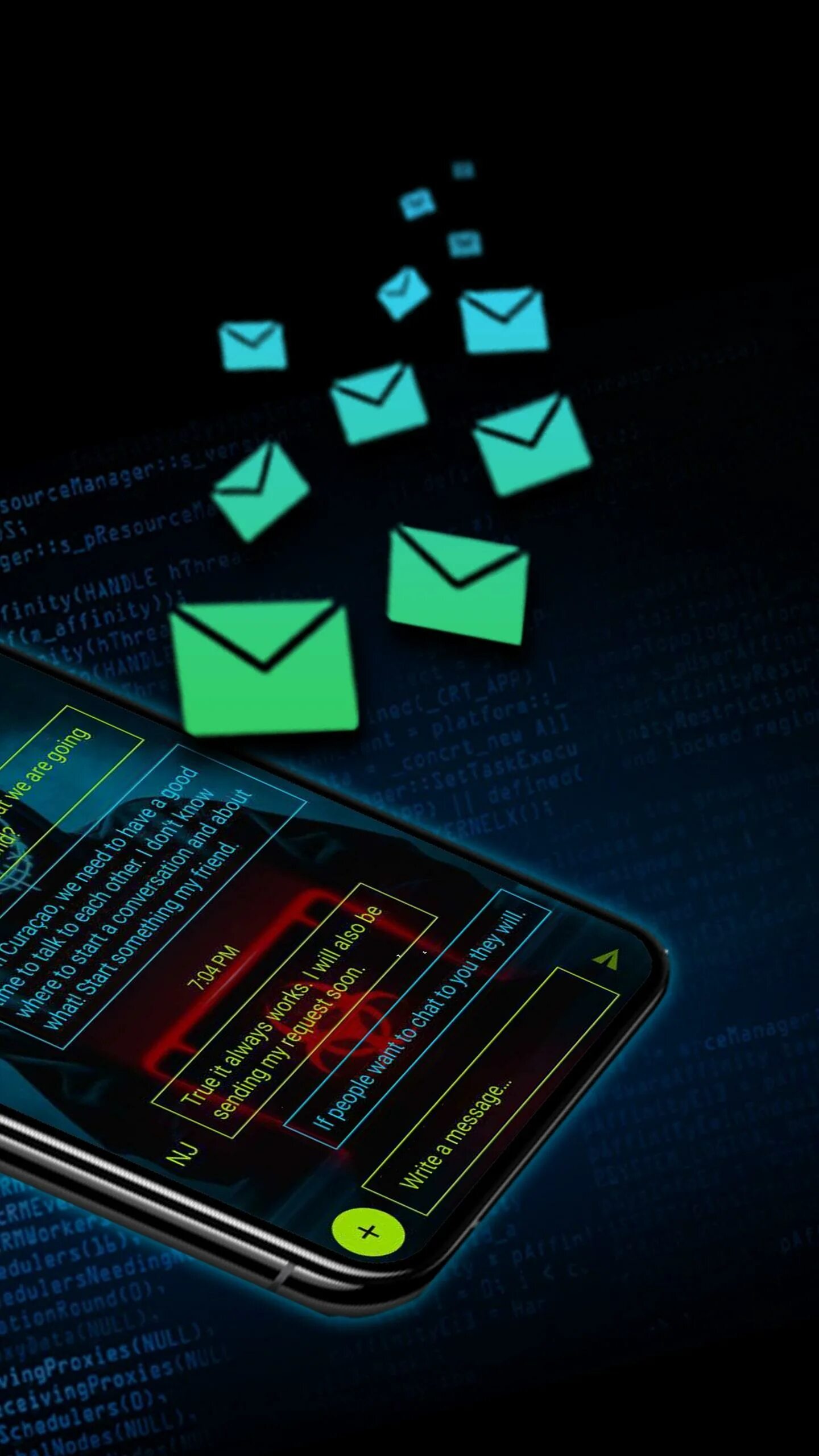 Hacker love card минсоны фикбук. Мессенджеры хакер. concept design hackers messenger. как работает мессенджер hacker bot.