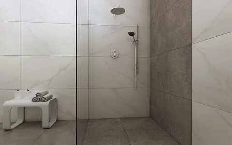 Плитка 600х600 на стены