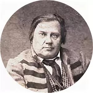 Дунин