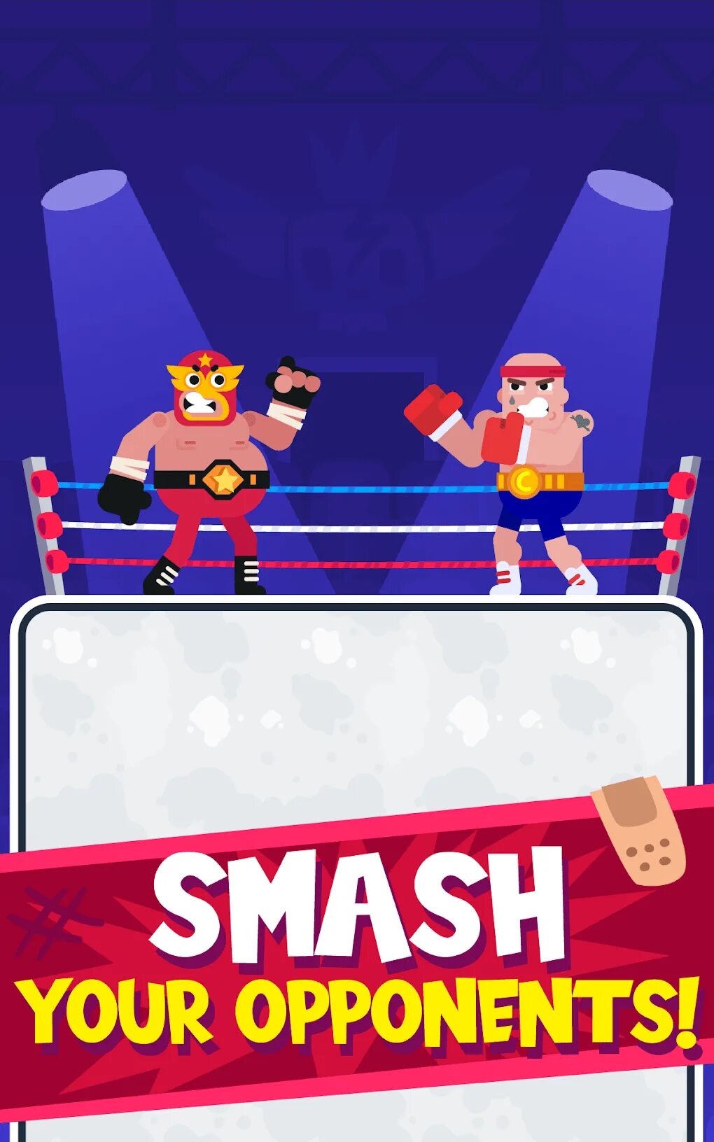 Обои punch bob. Simplicity. Punch bob. Punch_bob. Punch_bob.