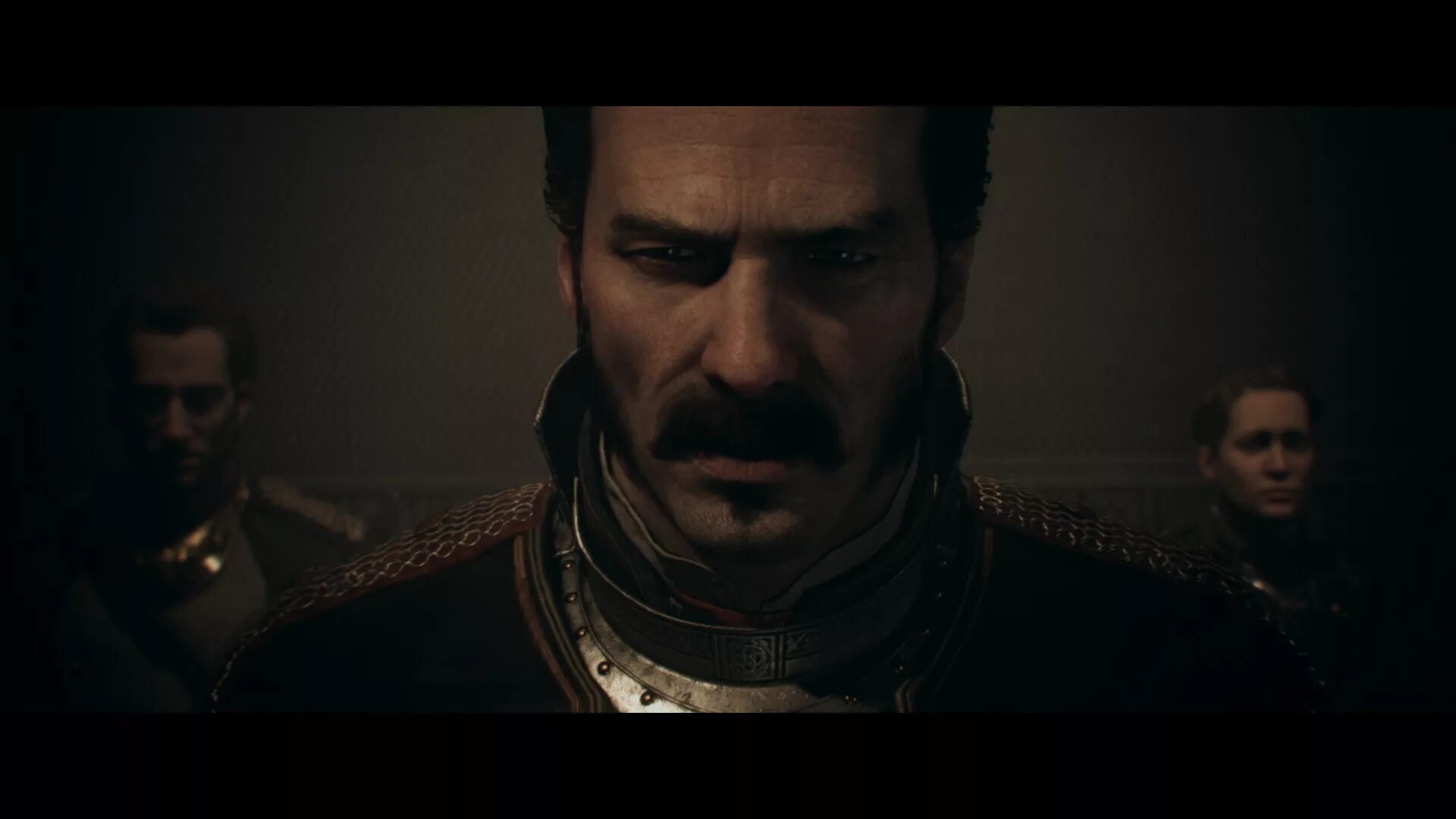 The order на пк. The order: 1886. Сэр Галахад order 1886. The order 1886 Галахад. Сэр Галахад the order 1886 Art.