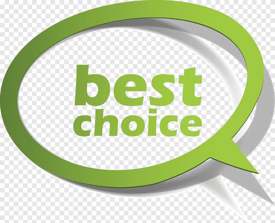 Лучший выбор за 20000. Значок &quot;the best&quot;. логотип лучший выбор. best choice на прозрачном фоне. лучший выбор.