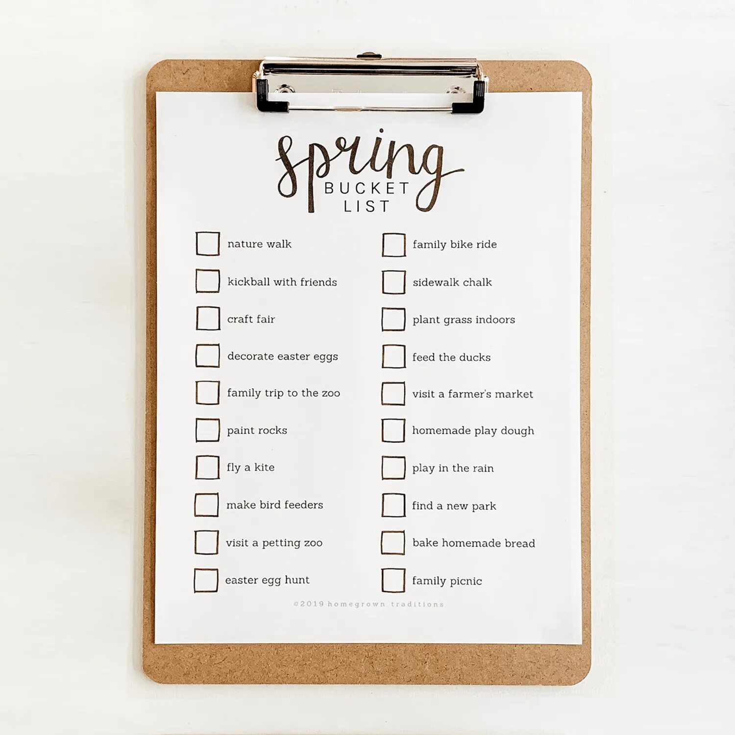 Savior s bucket list. Bucket list. december bucket list. bucket list готовая. bucket list знаменитостей.