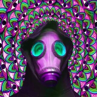 Бубылда