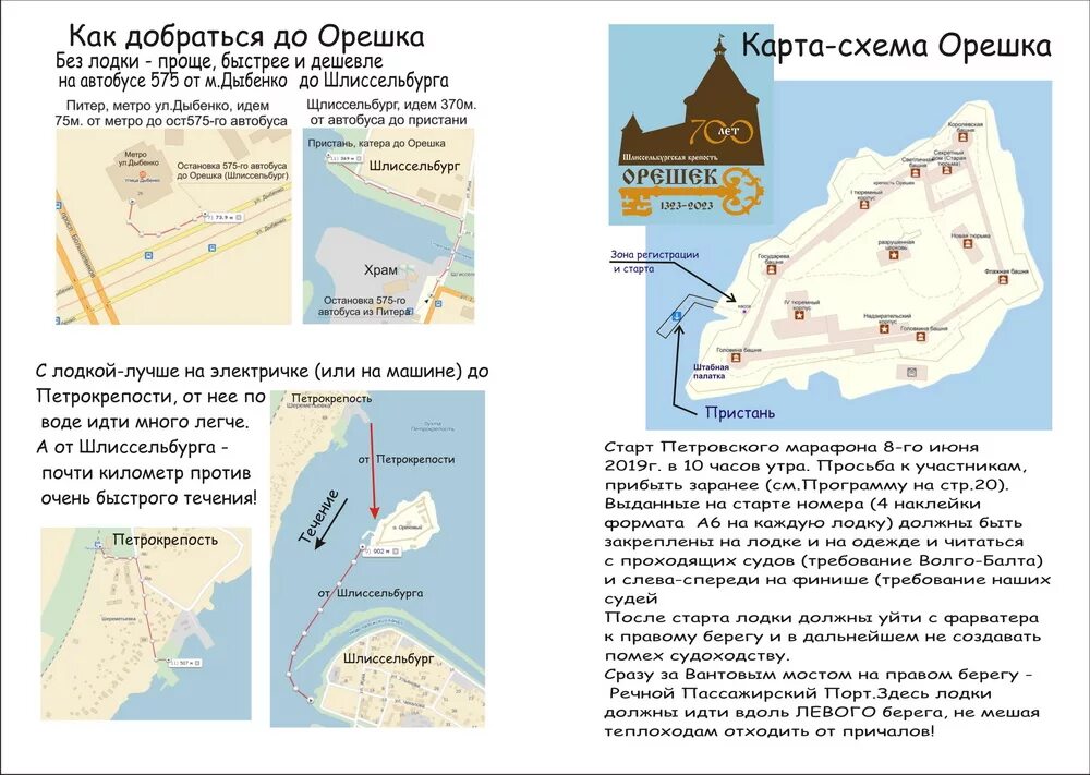 Крепость орешек как добраться. Крепость орешек (шлиссельбург петрокрепость). шлиссельбург достопримечательности на карте. крепость орешек схема башен.