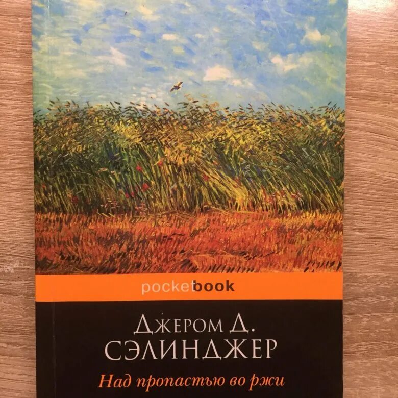 Над пропастью во ржи тема. Сэлинджер над пропастью во ржи. Над пропастью во ржи книга. Джером Сэлинджер над пропастью во ржи. Сэлинджер д.д. «над пропастью во ржи» викиорина.