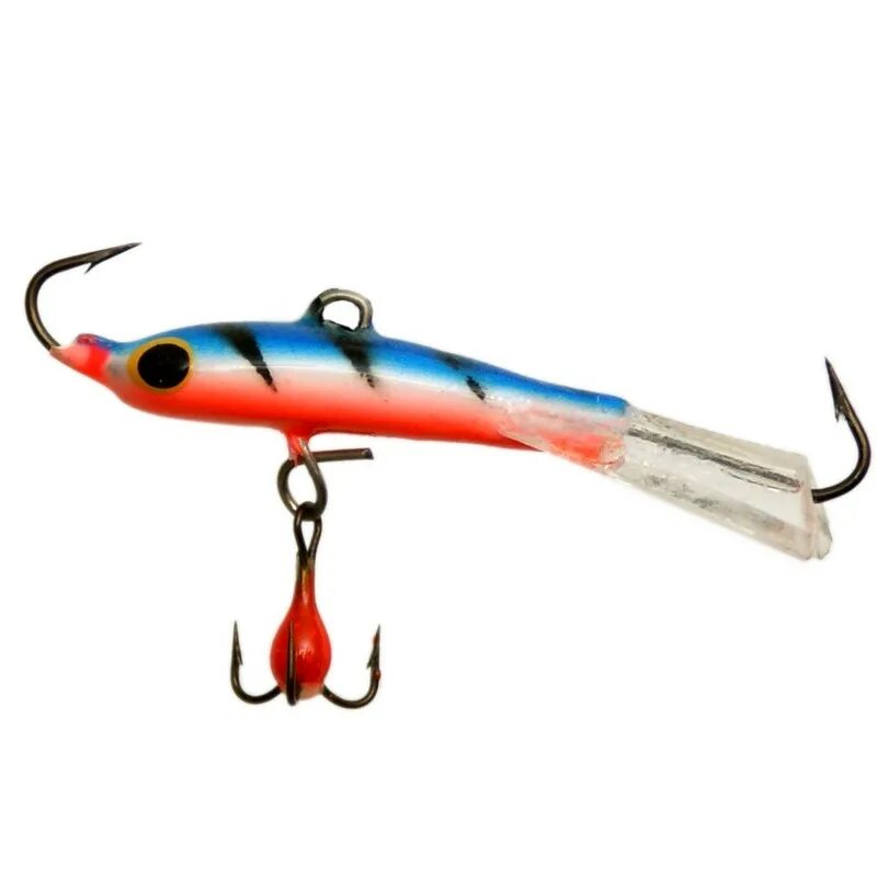 Балансиры россия. Российские бала. Балансиры fox artful. Балансир 12см купить в спб. Российские бала.