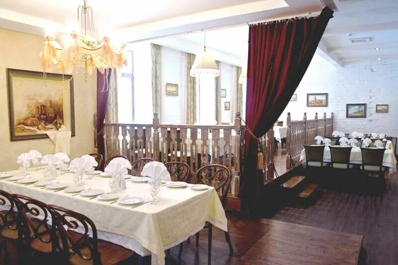 Ресторан в берендеевке кострома. Кафе берендеевка кострома. Ресторан берендеевка кострома. Кафе в берендеевке кострома. Берендеевка, кострома, улица ленина, 150 в.