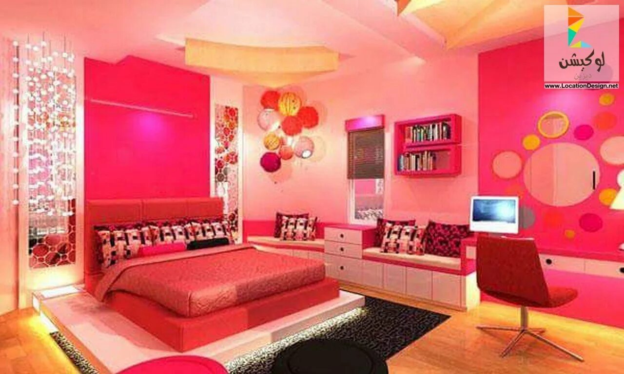 Спальня для девочки подростка. Дизайнерская комната для девочки 8 лет. Спальня мечты для девочки. Комната мечты для девочки 12 лет. Стильная детская комната для девочки.