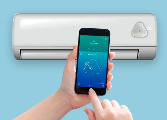 Wifi smart device. Смарт девайс. smart device телефон. breathe+ smart device. device smart df15.