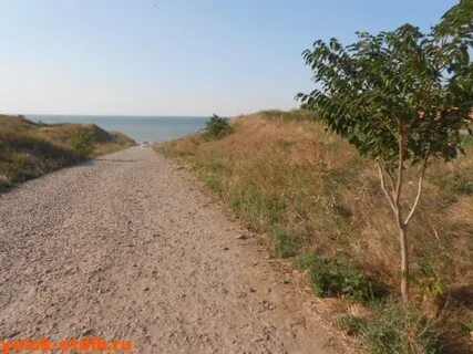 Погода в краснодарском крае село шабельское