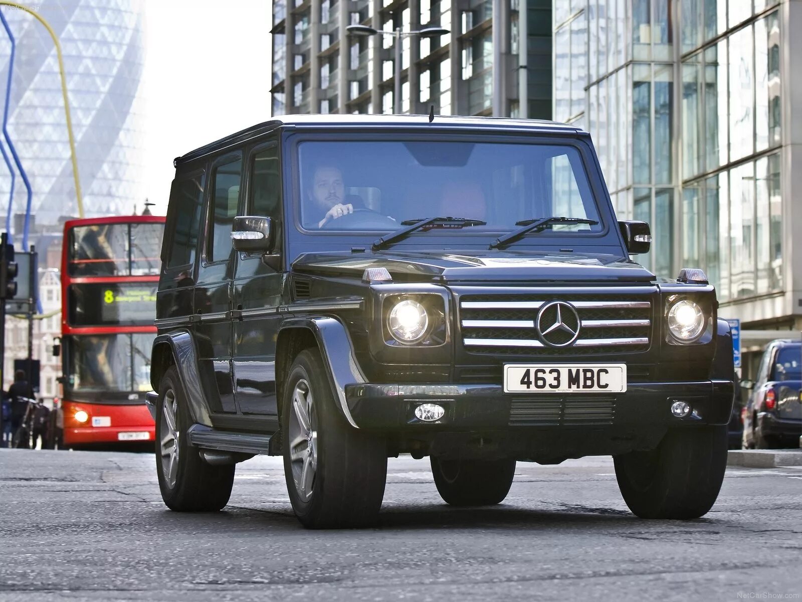 Mercedes Benz g55. Mercedes Benz g class 55 AMG. Мерседес g55 AMG. Mercedes-Benz g-class 2010. Class kz ru 9