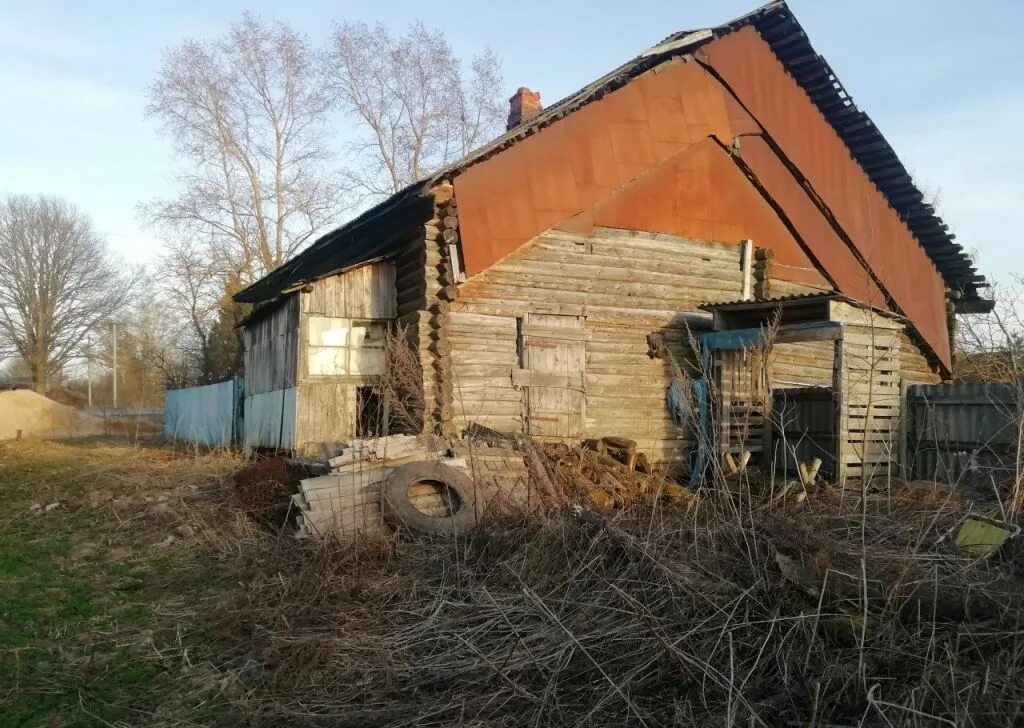 Погода тириброво владимирская область. Погода тириброво владимирская область. Погода тириброво владимирская область. Тириброво владимирская область. Погода тириброво владимирская область.