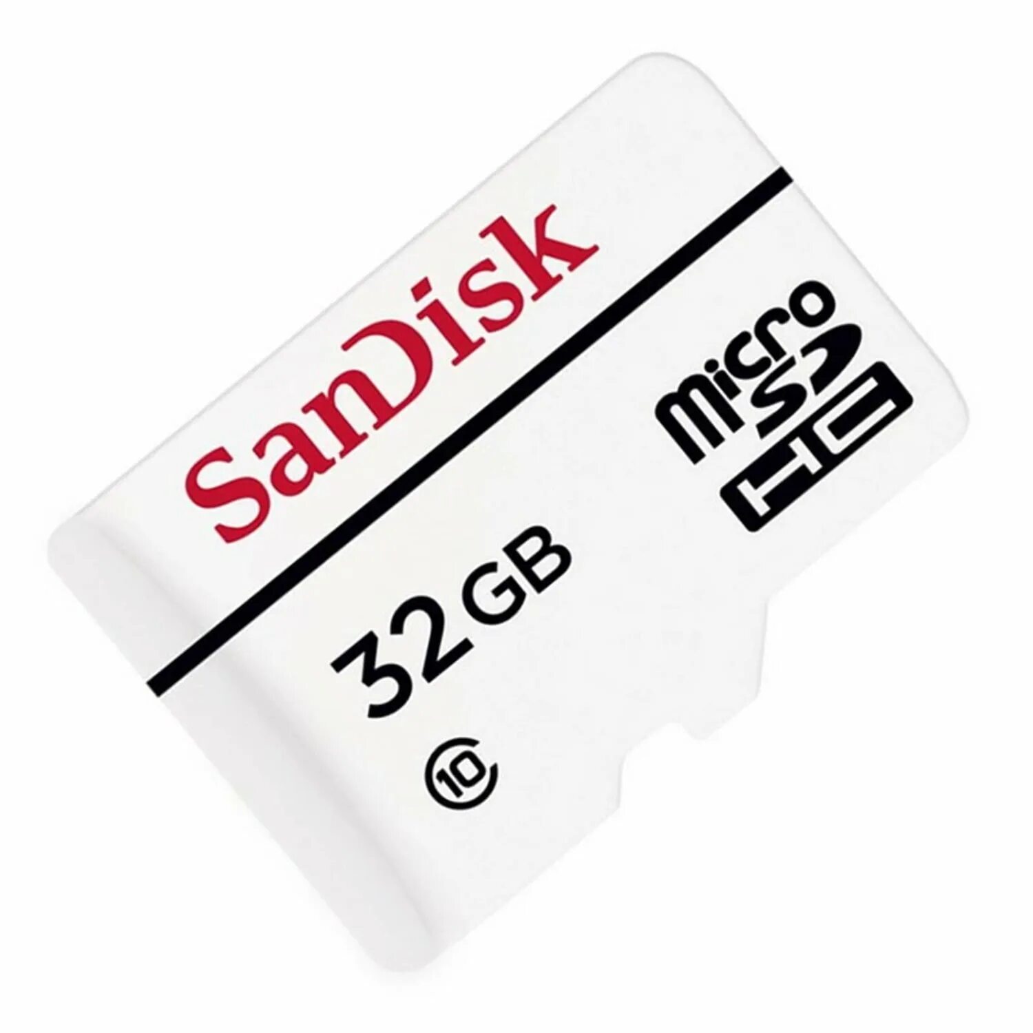 SANDISK 32 GB MICROSD. Карта SANDISK® High Endurance MICROSD. Карта памяти SANDISK High Endurance MICROSDHC class 10 32gb + SD Adapter. Kingston High Endurance MICROSD.