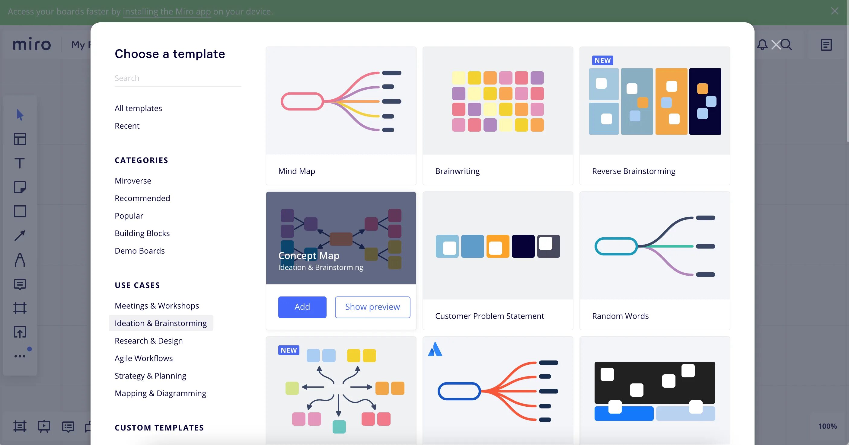 Miro templates. Miro templates. Miro templates. Миро программа. Flowchart miro.